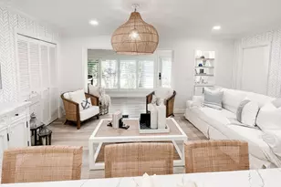 7 Fayette Dr, Ocean Ridge, FL 33435 - Photo 7