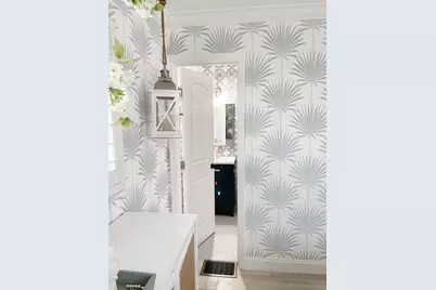 7 Fayette Drive, Ocean Ridge, FL 33435 - Photo 27