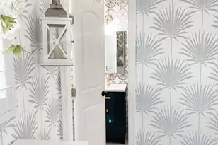 7 Fayette Dr, Ocean Ridge, FL 33435 - Photo 27