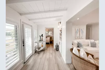 7 Fayette Drive, Ocean Ridge, FL 33435 - Photo 3