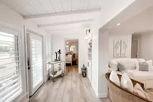 7 Fayette Dr, Ocean Ridge, FL 33435 - Photo 3