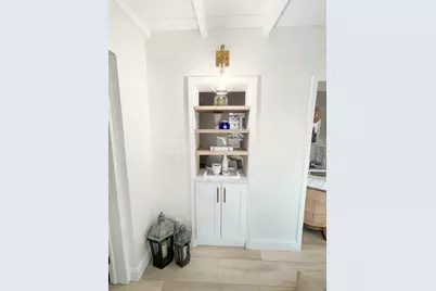 7 Fayette Drive, Ocean Ridge, FL 33435 - Photo 25