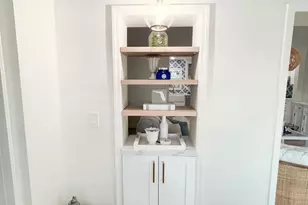 7 Fayette Dr, Ocean Ridge, FL 33435 - Photo 25