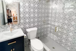 7 Fayette Dr, Ocean Ridge, FL 33435 - Photo 19