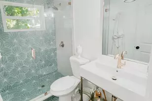 7 Fayette Dr, Ocean Ridge, FL 33435 - Photo 21