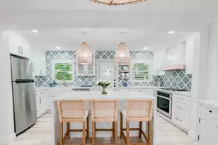 7 Fayette Dr, Ocean Ridge, FL 33435 - Photo 9