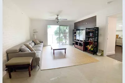 5015 Wiles Road, Unit #206, Coconut Creek, FL 33073 - Photo 5