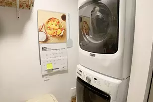 5015 Wiles Rd, Coconut Creek, FL 33073 - Photo 29