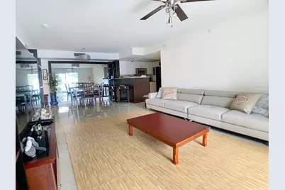 5015 Wiles Road, Unit #206, Coconut Creek, FL 33073 - Photo 13