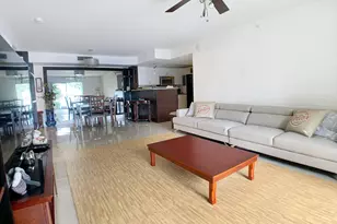 5015 Wiles Rd, Coconut Creek, FL 33073 - Photo 13