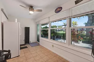260 High Point Blvd, Boynton Beach, FL 33435 - Photo 39