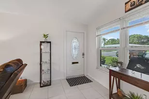 260 High Point Blvd, Boynton Beach, FL 33435 - Photo 7
