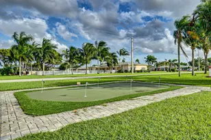 260 High Point Blvd, Boynton Beach, FL 33435 - Photo 47