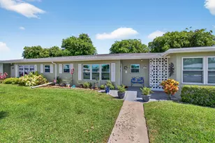 260 High Point Blvd, Boynton Beach, FL 33435 - Photo 3