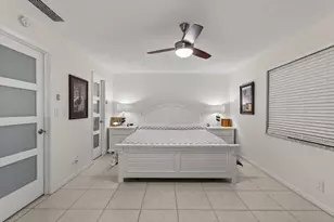 260 High Point Blvd, Boynton Beach, FL 33435 - Photo 29