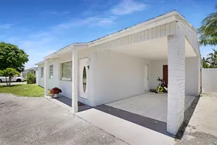 1395 SW 46 Th Ave, Fort Lauderdale, FL 33317 - Photo 3