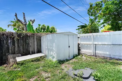 1395 SW 46 Th Avenue, Fort Lauderdale, FL 33317 - Photo 35