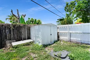 1395 SW 46 Th Ave, Fort Lauderdale, FL 33317 - Photo 35