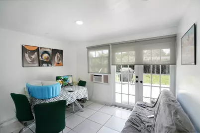 1395 SW 46 Th Avenue, Fort Lauderdale, FL 33317 - Photo 27