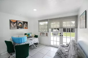 1395 SW 46 Th Ave, Fort Lauderdale, FL 33317 - Photo 27