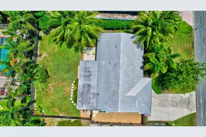 2702 SW 6th Street, Boynton Beach, FL 33435 - Photo 45