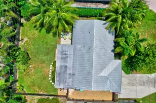 2702 SW 6th St, Boynton Beach, FL 33435 - Photo 45