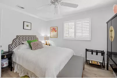 2702 SW 6th Street, Boynton Beach, FL 33435 - Photo 27