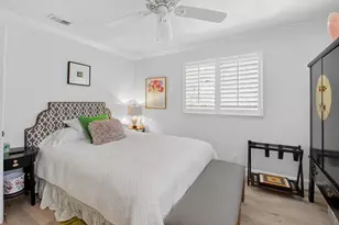 2702 SW 6th St, Boynton Beach, FL 33435 - Photo 27