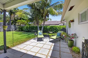 2702 SW 6th St, Boynton Beach, FL 33435 - Photo 31