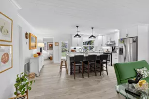 2702 SW 6th St, Boynton Beach, FL 33435 - Photo 9