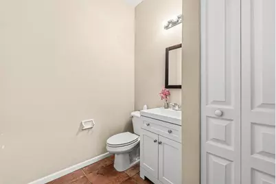 624 NE Bent Paddle Lane, Port Saint Lucie, FL 34983 - Photo 21