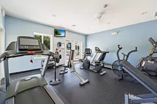 624 NE Bent Paddle Ln, Port Saint Lucie, FL 34983 - Photo 35