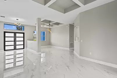 3257 SE West Snow Road, Port Saint Lucie, FL 34984 - Photo 3