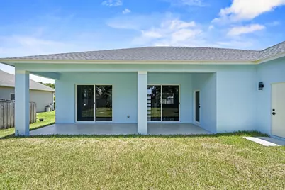 3257 SE West Snow Road, Port Saint Lucie, FL 34984 - Photo 13