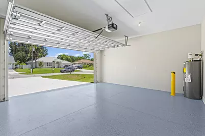 3257 SE West Snow Road, Port Saint Lucie, FL 34984 - Photo 23