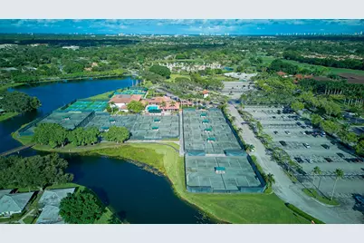 293 Old Meadow Way N, Palm Beach Gardens, FL 33418 - Photo 29