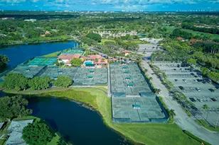 293 Old Meadow Way N, Palm Beach Gardens, FL 33418 - Photo 29