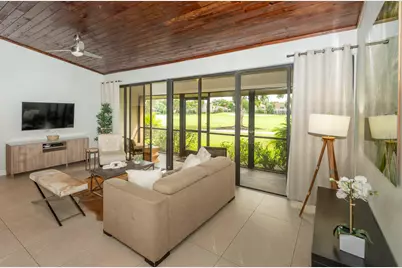 293 Old Meadow Way N, Palm Beach Gardens, FL 33418 - Photo 7