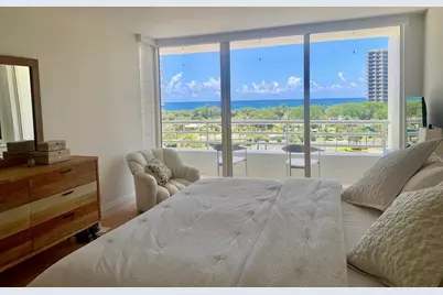 4201 N Ocean Boulevard, Unit #608, Boca Raton, FL 33431 - Photo 9