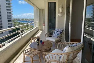 4201 N Ocean Blvd, Boca Raton, FL 33431 - Photo 5