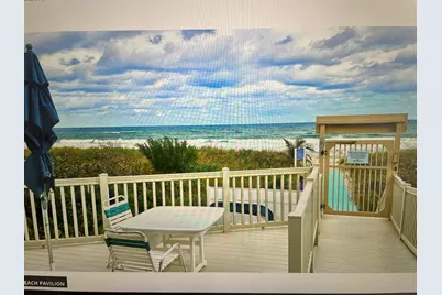 4201 N Ocean Boulevard, Unit #608, Boca Raton, FL 33431 - Photo 13