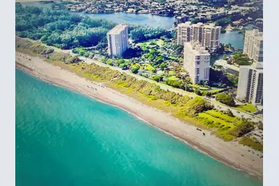 4201 N Ocean Boulevard, Unit #608, Boca Raton, FL 33431 - Photo 15