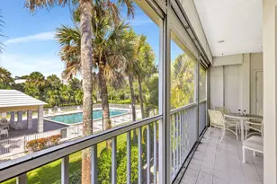 1600 SE St Lucie Blvd, Stuart, FL 34996 - Photo 25