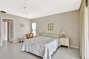 1600 SE St Lucie Blvd, Stuart, FL 34996 - Photo 19