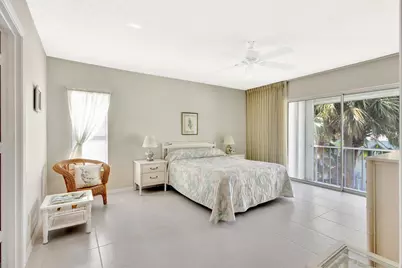 1600 SE Saint Lucie Boulevard, Unit #211, Stuart, FL 34996 - Photo 17