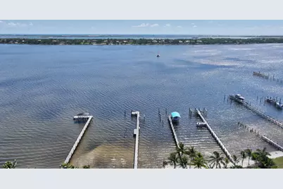 1600 SE Saint Lucie Boulevard, Unit #211, Stuart, FL 34996 - Photo 53