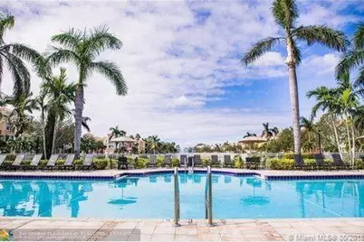 11033 Legacy Boulevard, Unit #203, Palm Beach Gardens, FL 33418 - Photo 31