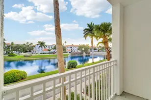 11033 Legacy Blvd, Palm Beach Gardens, FL 33418 - Photo 23