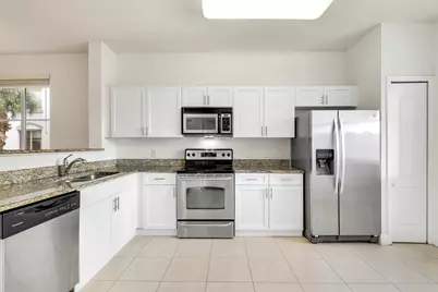 11033 Legacy Boulevard, Unit #203, Palm Beach Gardens, FL 33418 - Photo 13