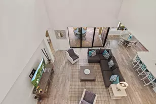114 Indigo River Pt, Jupiter, FL 33478 - Photo 45